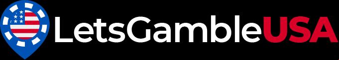 Lets Gamble USA